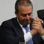 eduardo campos