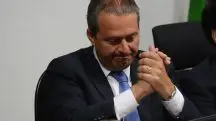 eduardo campos