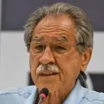 elói pietá perfil - guarulhos