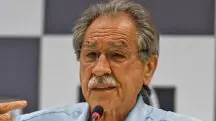elói pietá perfil - guarulhos