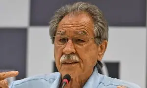 elói pietá perfil - guarulhos