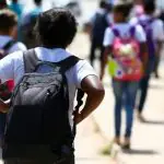 escolas abandonadas pt