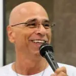 farid madi - guarujá - paraná pesquisas