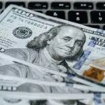 Dólar