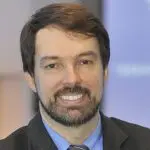 fernando schuler - discurso sobre liberdade de expressão