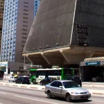 fiesp desoneração