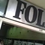 folha de s.paulo censura - kekanto - esquerda