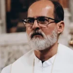 frei ademir marques