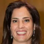 gabriela hardt cnj