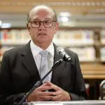 gilmar-mendes-stf