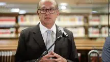 gilmar-mendes-stf