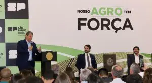 governador-de-sp-tarcio-de-freitas