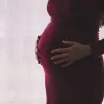 grávida - gestão - aborto flórida