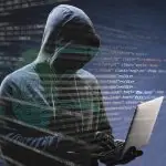 Para tentar coibir os ataques, o governo passou a cobrar o uso de certificação digital emitido pelo Serpro — empresa pública da área de tecnologia, para autorizar o acesso ao Siafi | Foto: Reprodução/Freepik