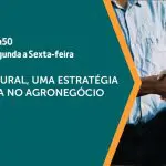 holding rural - a força do agro 205