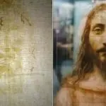 inteligência Santo Sudário