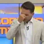joão fernandes choro record