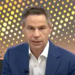 jornalista michael shellenberger twitter files x governo brasileiro na cidh oea