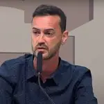 jornalista-portugues-sergio-tavares
