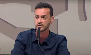 jornalista-portugues-sergio-tavares