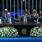 josé dirceu