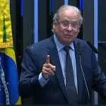 josé dirceu