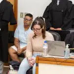 caso miguel