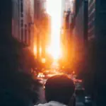 são paulo calor