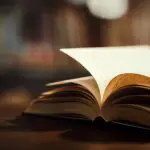 livro arma ditadura stf - pedro henrique alves