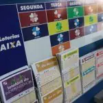 loterias caixa