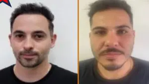 lucas-simoes-e-caio-souto-maior