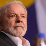 Governo Lula emitiu cartões para mais de 1,9 mil funcionários | Foto: Divulgação/PSB
