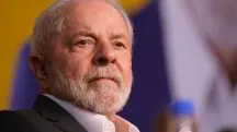 Governo Lula emitiu cartões para mais de 1,9 mil funcionários | Foto: Divulgação/PSB