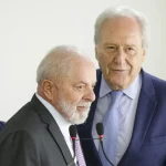 lula lewandowski