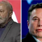 lula x elon musk - artigo de mario sabino