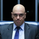 A evolução da ciência e da tecnologia, muito simplesmente, trafegam num plano que não está sob o controle do STF. Alexandre de Moraes não aceita isso | Foto: Lula Marques/Agência Brasil