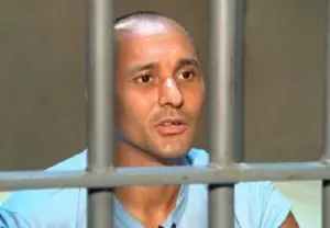 marcinho-vp