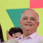 marcio-franca