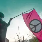 4 de abril