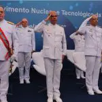 marinha