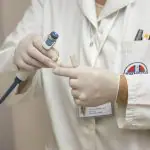 Médico