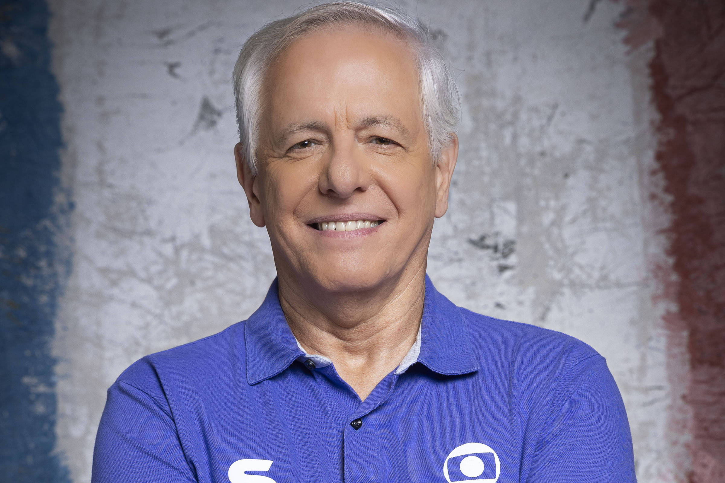 Foto de Milton Leite