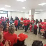mst incra mato grosso do sul