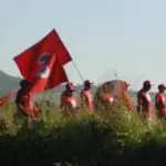 mst invasões embrapa pernambuco