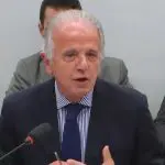 josé múcio