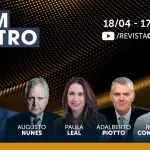 oeste sem filtro - programa de quinta-feira - novo card