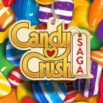 padre candy crush