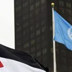 palestina onu eua