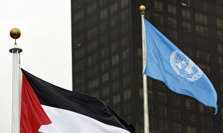 palestina onu eua