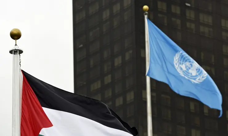 palestina onu eua